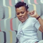 Zodwa Wabantu1