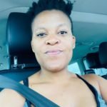 Zodwa Wabantu2