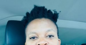 Zodwa Wabantu