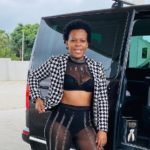 Zodwa Wabantu3