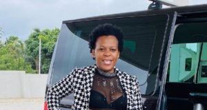 Zodwa Wabantu