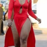 zodwa wabantu