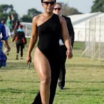 zodwa wabantu1