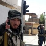 Afghan army1