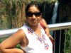 Babita Deokaran
