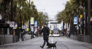 Australia's second-biggest city