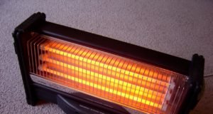 Cold front headed to Gauteng