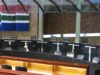 Constitutional Court to hear President Ramaphosa’s referral of two bills Constitutional Court