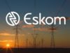 Eskom marks 100 days
