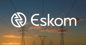 Eskom