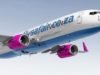 FlySafair