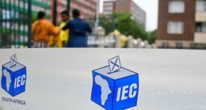 IEC