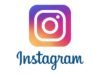Instagram new tools