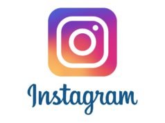 Instagram introduces new tools to reduce abuse and racist comments Instagram new tools
