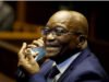 Pietermaritzburg High Court to hear yet another application by Jacob Zuma Jacob Zuma