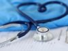 KZN doctor