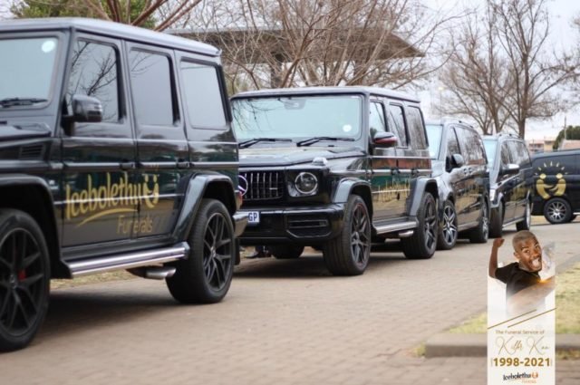 Killer-Kau-send-off-1 Killer-Kau-send-off