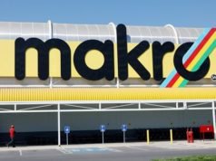 Makro and Game
