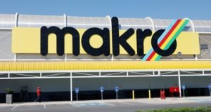 Makro and Game