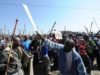 Marikana massacre