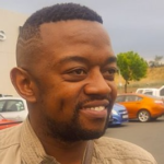 Msizi Nkosi