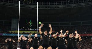 New Zealand withdraw from fixtures