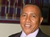Pakamile Pongwana has died