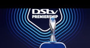 Royal AM - Dstv Premiership