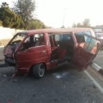 Sandton collision2