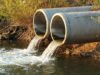 Sewage