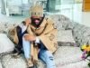 Somizi
