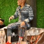 Somizi