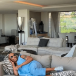 Somizi