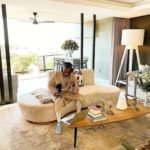 Somizi