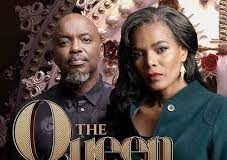 The Queen Mzansi