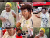 Thembsie Matu