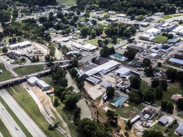 US state of Tennessee US state of Tennessee