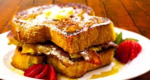 Ultimate-French-Toast