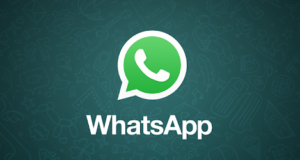 WhatsApp apps