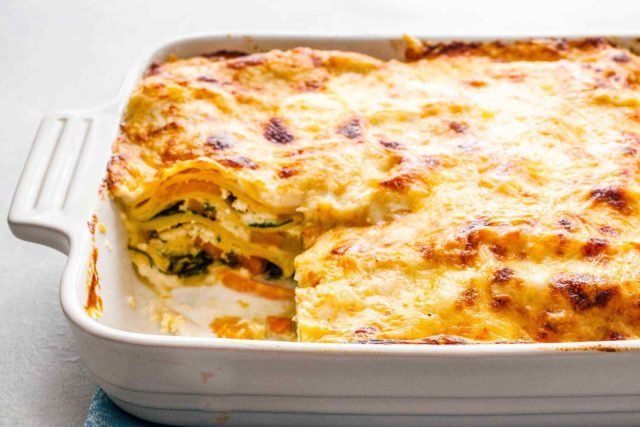 butternut-lasagne butternut-lasagne