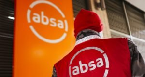 Absa
