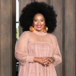 Ayanda Borotho