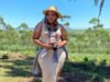 Ayanda Borotho