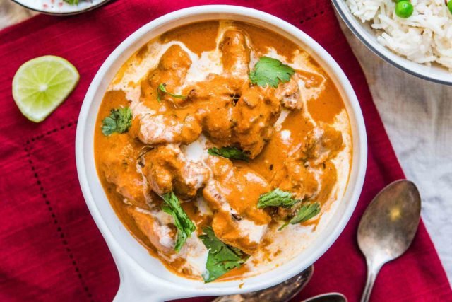 Butter-Chicken https://cooking365.co.za/recipe/butter-chicken/