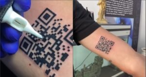 Covid-19 vaccination