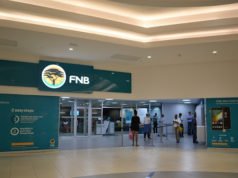 FNB