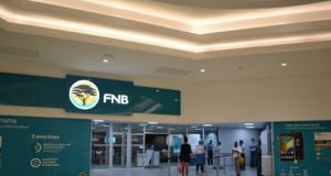 FNB