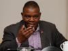 New booking system expected to ease pressure in licence renewals in Gauteng Jacob Mamabolo