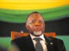 Kgalema Motlanthe