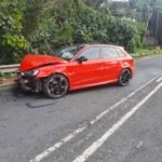 Ramsgate head-on collision1